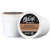 Image 1 : McCafÃ© Premium Roast K-Cup Pods, 80 Count