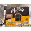 Image 2 : McCafÃ© Premium Roast K-Cup Pods, 80 Count