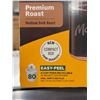 Image 3 : McCafÃ© Premium Roast K-Cup Pods, 80 Count