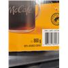 Image 4 : McCafÃ© Premium Roast K-Cup Pods, 80 Count