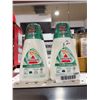 Image 2 : 2 Bottles Bissell 2X Ultra Little Green 473ml
