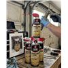 Image 1 : Five 3-IN-ONE Garage Door Lube 311g