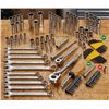 Image 1 : Stanley 123-Piece Socket Set