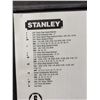 Image 3 : Stanley 123-Piece Socket Set