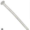 Image 1 : 5 Hillman 4" Framing Nails Packs