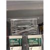 Image 3 : 5 Hillman 4" Framing Nails Packs