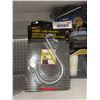 Image 3 : Painting Supplies, Minwax, Simms, Craw