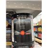 Image 5 : Painting Supplies, Minwax, Simms, Craw