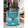 Image 6 : Painting Supplies, Minwax, Simms, Craw