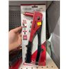 Image 2 : Arrow RH200S Rivet Tool Steel