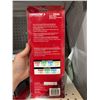 Image 3 : Arrow RH200S Rivet Tool Steel