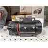 Image 5 : FLOJET D31X015F 12V DC Water Pump
