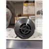 Image 6 : FLOJET D31X015F 12V DC Water Pump