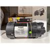 Image 3 : FLOJET D31X015F 12V DC Water Pump