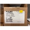 Image 2 : FLOJET D31X015F 12V DC Water Pump