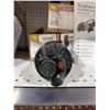 Image 4 : FLOJET D31X015F 12V DC Water Pump