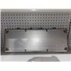 Image 3 : Poker Chip Set in Aluminum Case