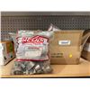 Image 1 : REDL and Accutek Hose Clamps, 150 ct