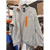 Image 2 : Spyder Men's Gray Crew Sweatshirt XL