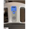 Image 3 : IJoy Ride Core and Balance Exercise Machine