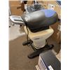 Image 4 : IJoy Ride Core and Balance Exercise Machine