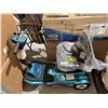 Image 2 : EV Rider Transport M EZ(Easy Move) S19M Fold Manual Folding Electric Mobility Scooter for Adults Sen