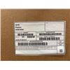 Image 4 : Lexmark CS720/CS725 Series workgroup professional office color printer - 50 page per min output