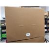 Image 5 : Lexmark CS720/CS725 Series workgroup professional office color printer - 50 page per min output