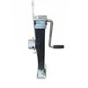 Image 1 : Tow-Pro 6000 Lb Capasity Trailer Tongue Jack
