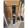 Image 2 : Tow-Pro 6000 Lb Capasity Trailer Tongue Jack
