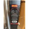 Image 3 : Tow-Pro 6000 Lb Capasity Trailer Tongue Jack