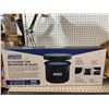 Image 2 : Trademark Sports Ice Plunge Tub 390L