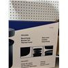 Image 4 : Trademark Sports Ice Plunge Tub 390L