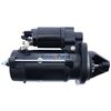 Image 1 : Perkins 2873K632 12 Volt Starter Motor