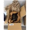 Image 2 : Perkins 2873K632 12 Volt Starter Motor