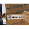 Image 3 : Perkins 2873K632 12 Volt Starter Motor