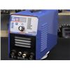 Image 1 : PLASMARGON CT418 Air Plasma Cutter