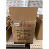 Image 2 : PLASMARGON CT418 Air Plasma Cutter