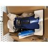Image 3 : PLASMARGON CT418 Air Plasma Cutter