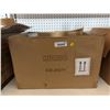 Image 2 : KUMIO ICE-2037Y Ice Cream Maker