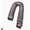 Image 1 : Aerotech Herman Nelson Jetflex LT Duct 12" x