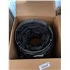 Image 3 : Aerotech Herman Nelson Jetflex LT Duct 12" x