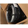 Image 4 : Aerotech Herman Nelson Jetflex LT Duct 12" x