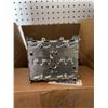 Image 4 : Dynaline Metal Electrical Boxes, Qty 12