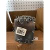 Image 5 : Dynaline Metal Electrical Boxes, Qty 12