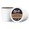 Image 1 : McCafÃ© Premium Roast K-Cup Pods, 80 Count