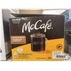 Image 2 : McCafÃ© Premium Roast K-Cup Pods, 80 Count