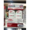 Image 2 : Dr.FORHAIR Folligen Shampoo and Complex Set