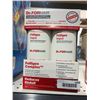 Image 2 : Dr.FORHAIR Folligen Original Shampoo Set