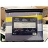 Image 3 : COMFY Bamboo World Queen Sheet Set